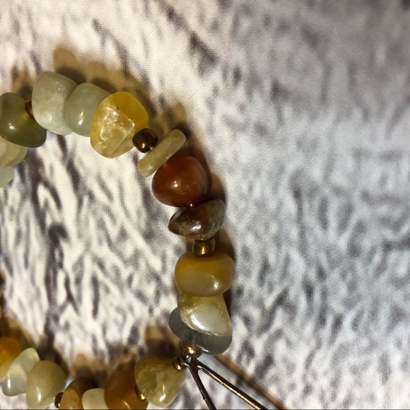 Meditation bracelets - Picture 13 of 14